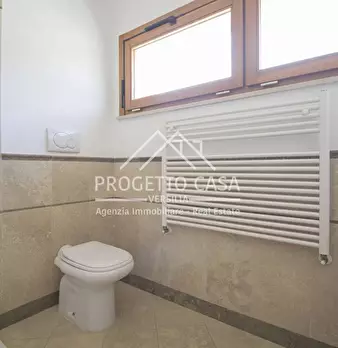 Foto annuncio 30