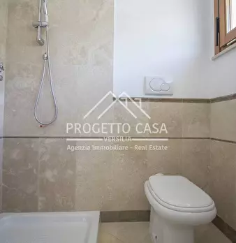 Foto annuncio 31