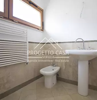 Foto annuncio 32
