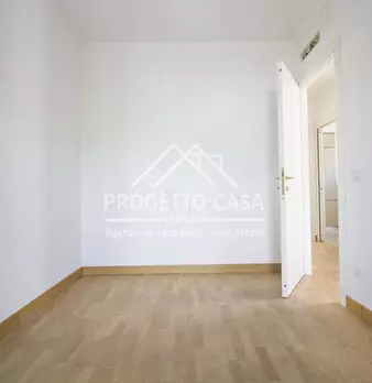 Foto annuncio 33