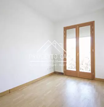 Foto annuncio 35