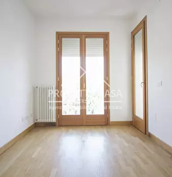 Foto annuncio 36