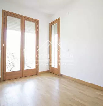 Foto annuncio 37
