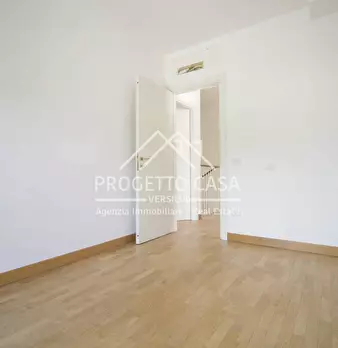 Foto annuncio 38