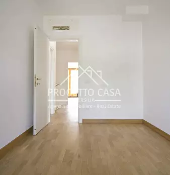 Foto annuncio 39