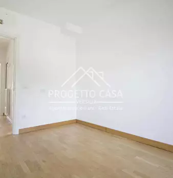Foto annuncio 40