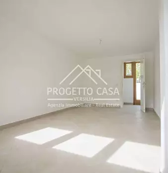Foto annuncio 41