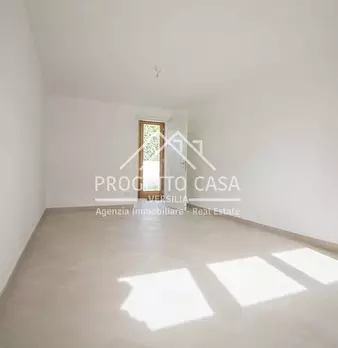 Foto annuncio 42