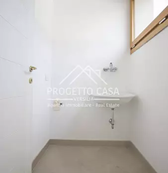 Foto annuncio 43
