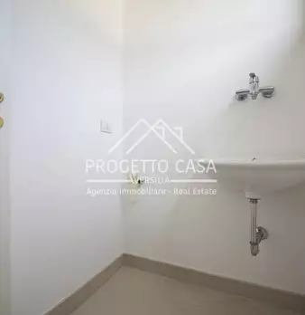 Foto annuncio 44