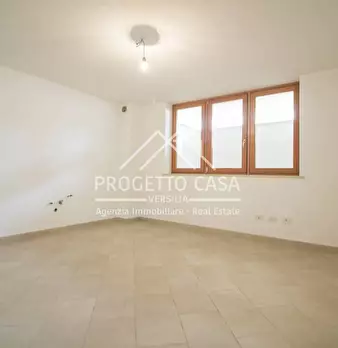 Foto annuncio 46
