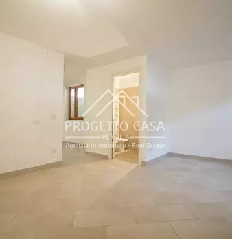 Foto annuncio 47