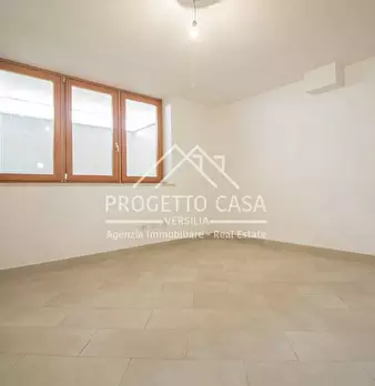 Foto annuncio 48