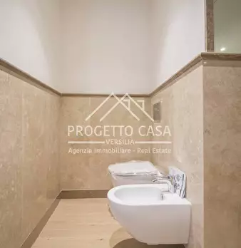 Foto annuncio 13
