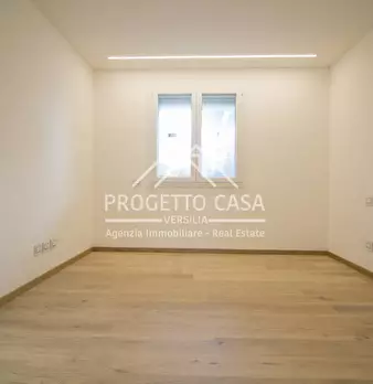 Foto annuncio 16