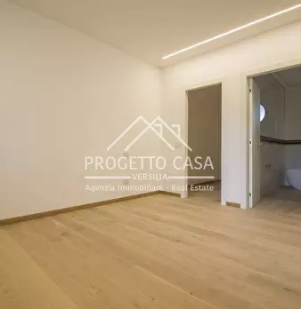 Foto annuncio 17