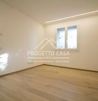 Foto annuncio 18