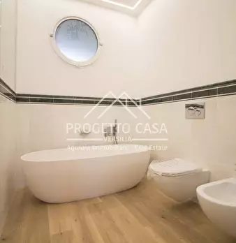 Foto annuncio 21