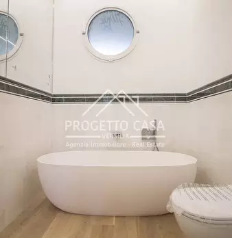 Foto annuncio 22