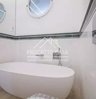 Foto annuncio 23