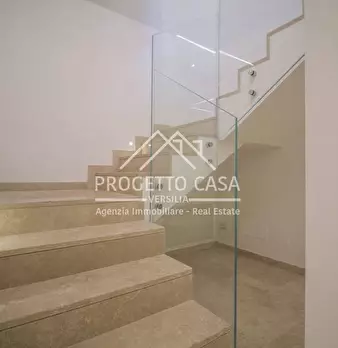 Foto annuncio 24