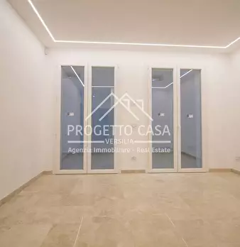 Foto annuncio 25