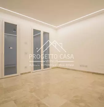 Foto annuncio 26