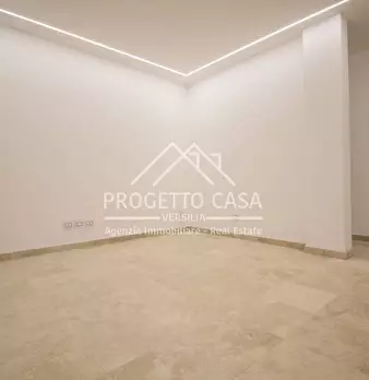 Foto annuncio 27