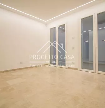 Foto annuncio 28