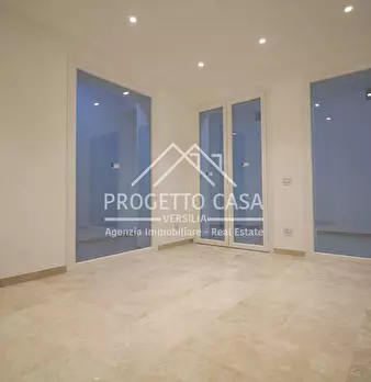 Foto annuncio 29
