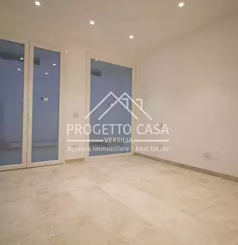 Foto annuncio 30
