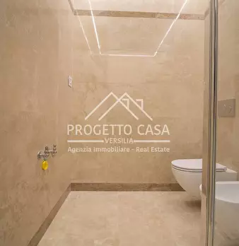 Foto annuncio 32