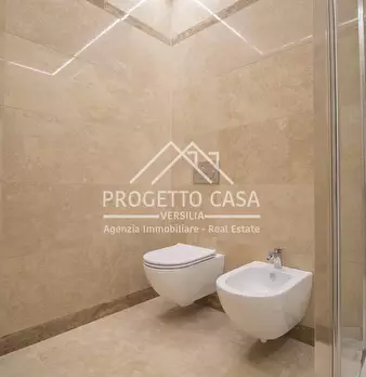 Foto annuncio 33