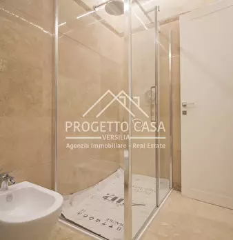 Foto annuncio 34