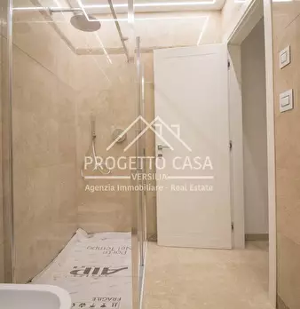 Foto annuncio 35