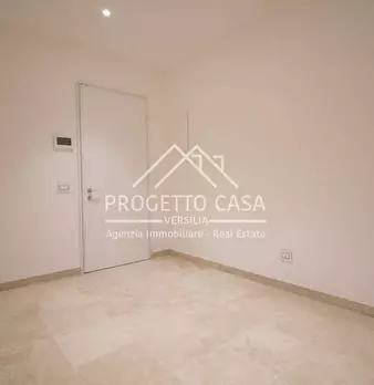 Foto annuncio 36