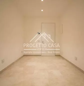 Foto annuncio 37