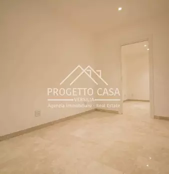 Foto annuncio 38