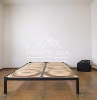 Foto annuncio 20