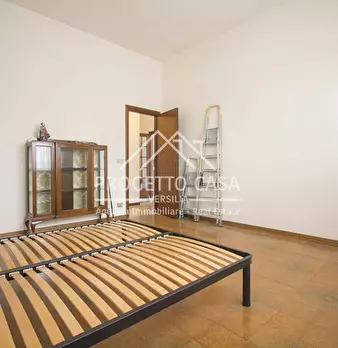 Foto annuncio 22