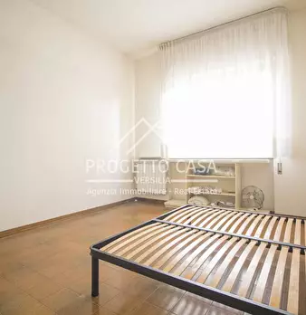 Foto annuncio 23