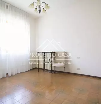 Foto annuncio 24