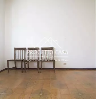 Foto annuncio 25