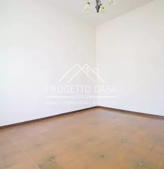Foto annuncio 26