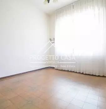 Foto annuncio 27