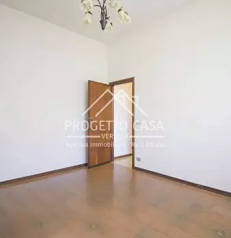 Foto annuncio 28