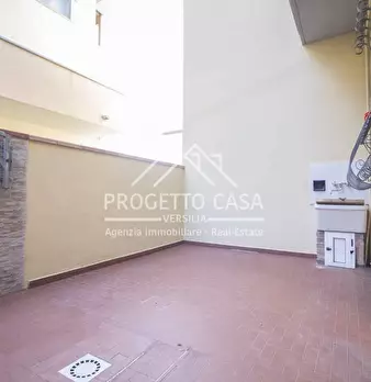 Foto annuncio 29