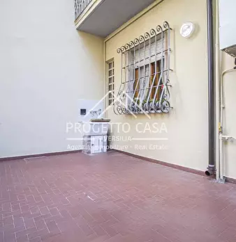 Foto annuncio 30