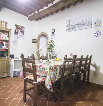 Foto annuncio 5