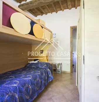 Foto annuncio 22